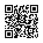 62572-6 QRCode