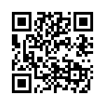 62591-1 QRCode