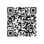 625L3C013M00000 QRCode