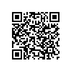 625L3C026M00000 QRCode