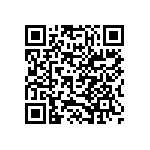 625L3I003M68640 QRCode