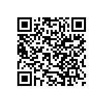 625L3I029M49120 QRCode