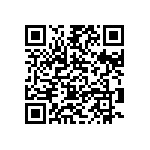 625L3I030M00000 QRCode