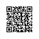 625L3I032M00000 QRCode