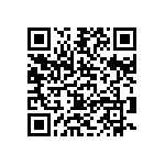 625M3I024M00000 QRCode