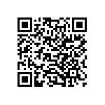 626-009-262-013 QRCode