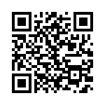 626028-1 QRCode