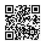 626028-2 QRCode