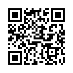 626030-2 QRCode