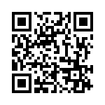 626033-1 QRCode