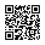 626042-1 QRCode