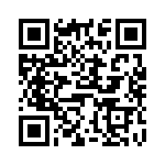 626042-2 QRCode