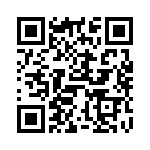 626064-1 QRCode