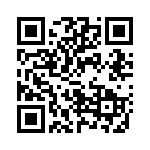 626204-2 QRCode