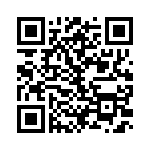 626243-3 QRCode