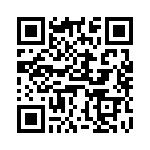 626279-4 QRCode