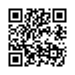 62650-1 QRCode