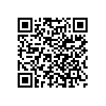 62684-362100ALF QRCode