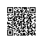 62684-402100AHLF QRCode