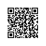 62684-40210E9ALF QRCode