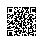 62684-45210E9ALF QRCode