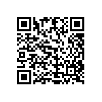 62684-501100AHLF QRCode