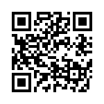 62684-502100 QRCode