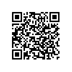 627-009-220-047 QRCode