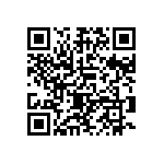 627-009-228-042 QRCode