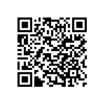 627-015-320-067 QRCode