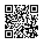 6272-6SG-321 QRCode