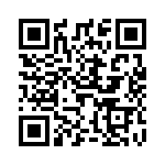 6274020-1 QRCode