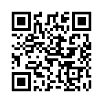 6274124-1 QRCode