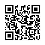 6274291-2 QRCode