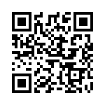 6274425-2 QRCode