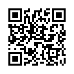 62786-1 QRCode