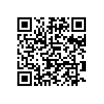 628-009-220-016 QRCode