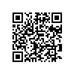 628-009-620-033 QRCode