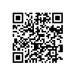 628-015-220-052 QRCode