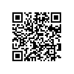 628-025-620-057 QRCode