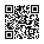 6280-3SG-315 QRCode