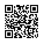 6280-4PG-522 QRCode