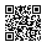 6280-4SG-318 QRCode