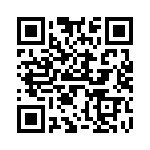 6280-4SG-522 QRCode