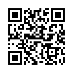 6280-5SG-3DC QRCode