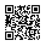 6280-5SG-513 QRCode