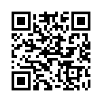 6280-6PG-516 QRCode