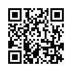 6280-6SG-3DC QRCode