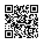 6280-7SG-3DC QRCode