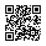 62813-2 QRCode